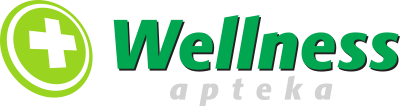 Wellness Apteka
