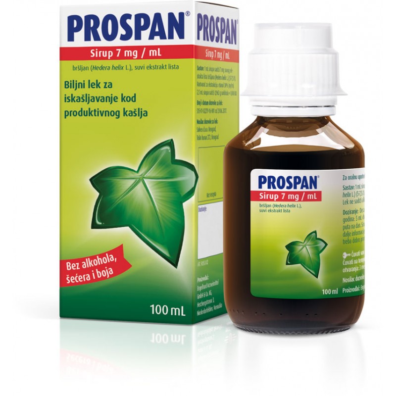 Prospan_sirup_100ml-800x800-1.jpg