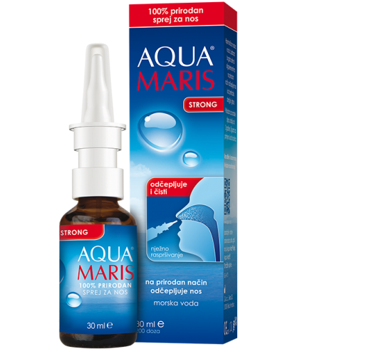 aqua-maris-strong-30-ml-141011_5bd9735b294a8-518x500-1.png