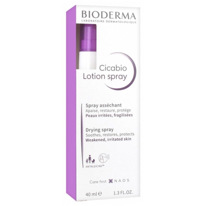 bioderma-cicabio-lotion-p41000-800x800-1.jpg
