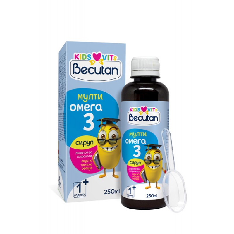 multi-omega-3-so-shishe-800x800-1.jpg